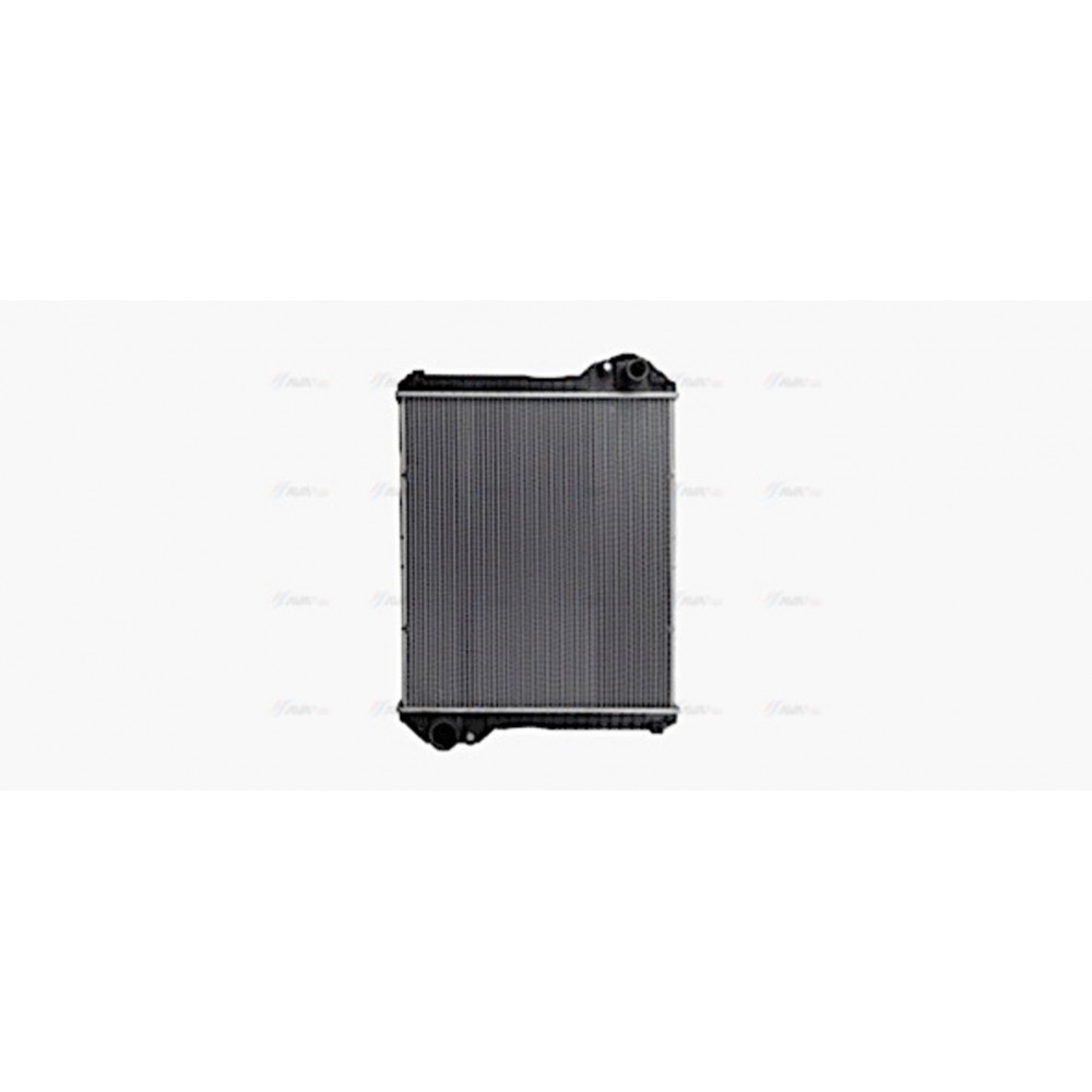 Image for AVA Cooling - Radiator