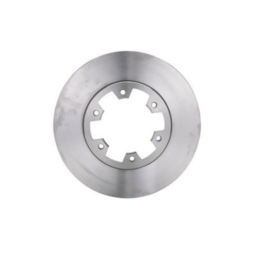 Image for Bosch Brake disc BD455
