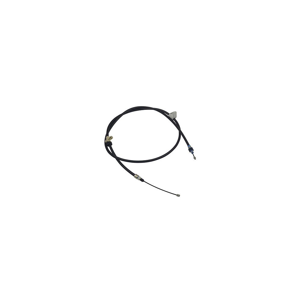 Image for QH BC4124 Brake Cable