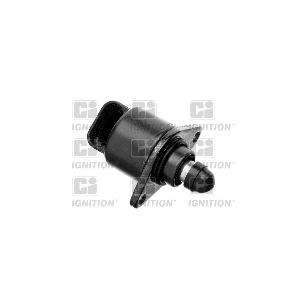 Image for CI XICV56 Idle Control Valve