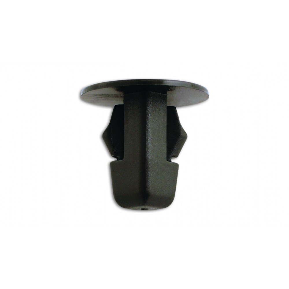 Image for Connect 31616 Trim Locking Nut Retainer for Toyota Pk 50