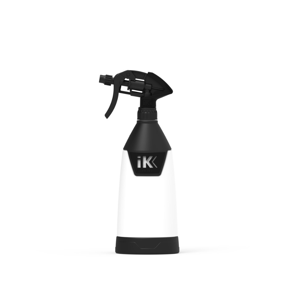 Image for IK TR 1 Hand Trigger Spray 1L