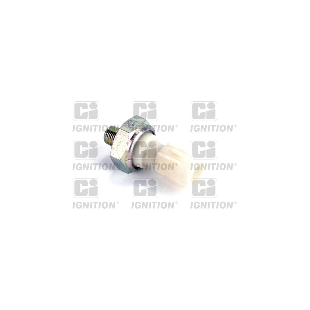 Image for CI XOPS227 Oil Pressure Switch