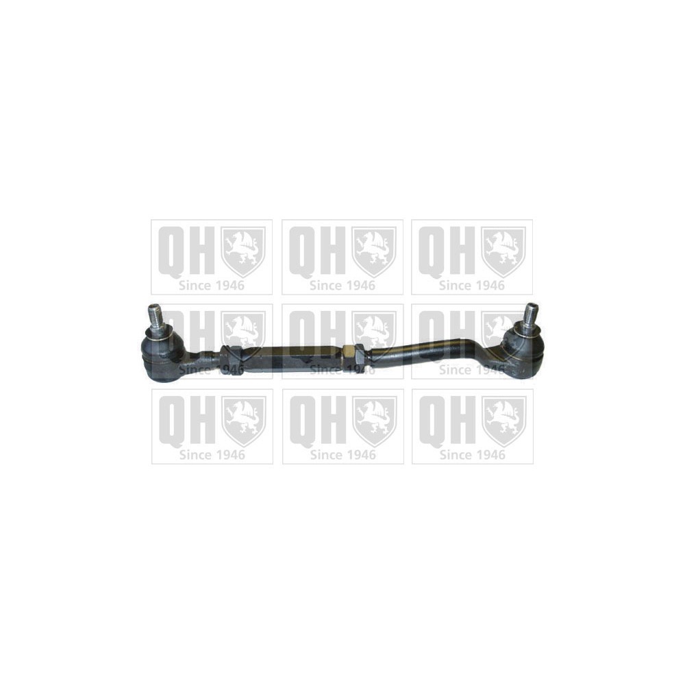 Image for QH QDL2714S Drag Link Assembly