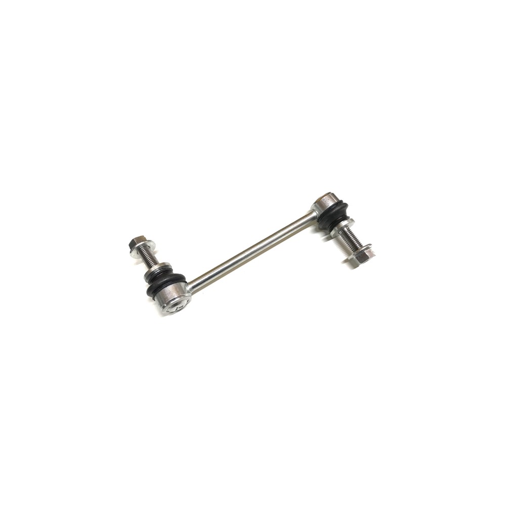 Image for QH QLS3929S Stabiliser Link