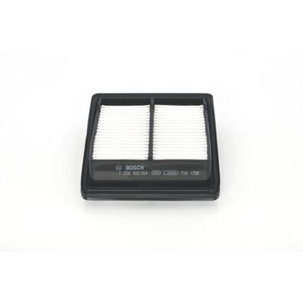 Image for Bosch Air-filter insert S0054
