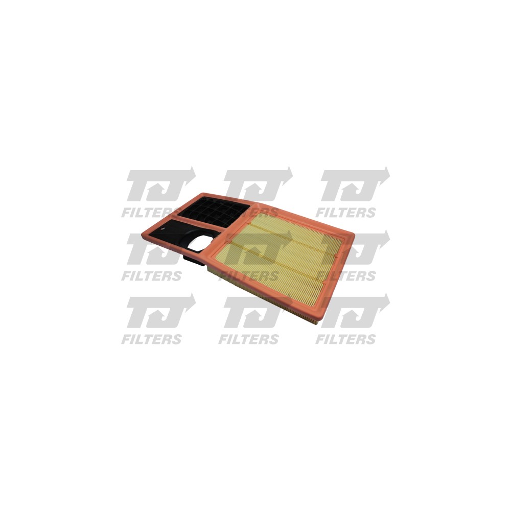 Image for TJ QFA0453 Air Filter