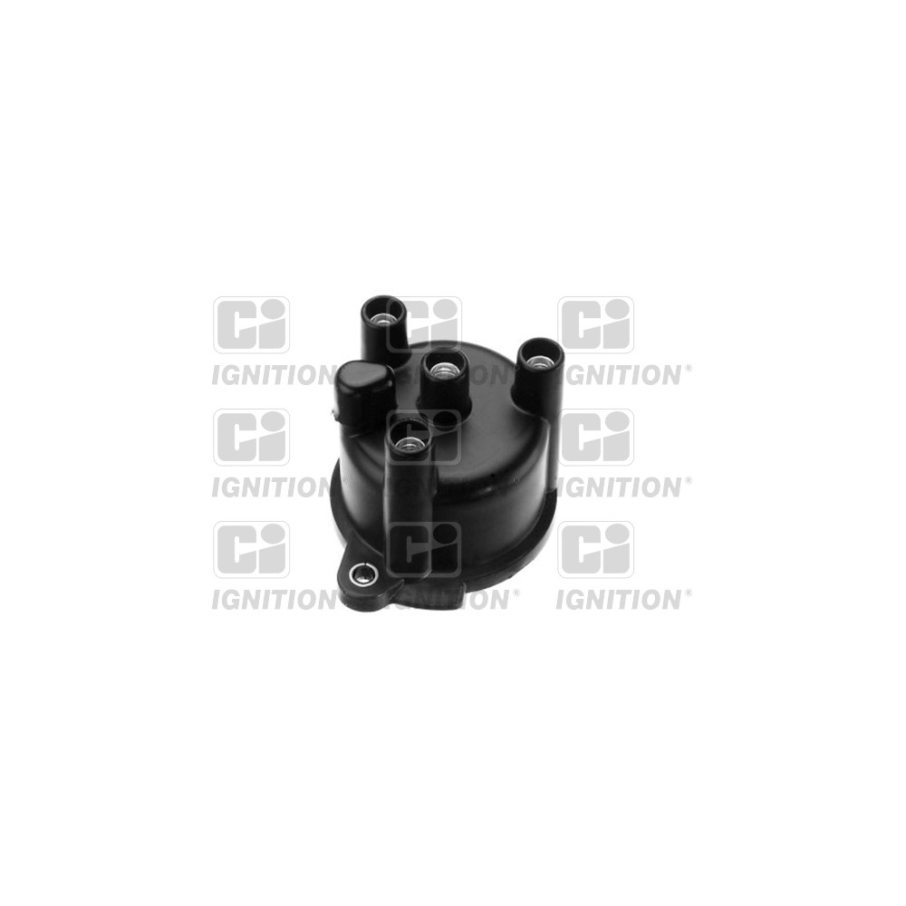 Image for Distributor Cap