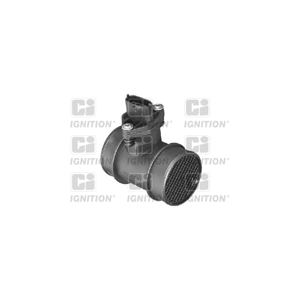 Image for CI QM790 Air Mass Meter