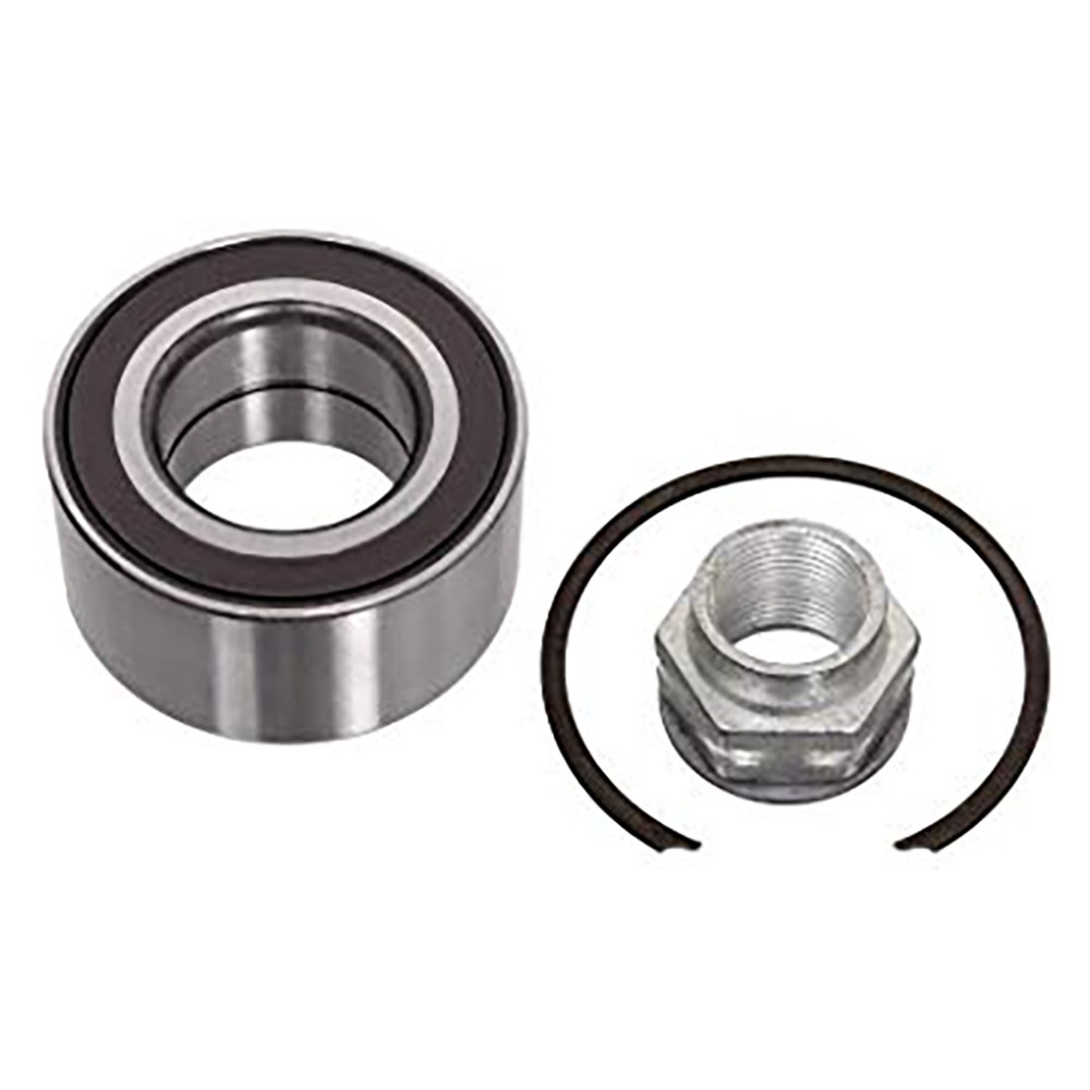 Image for QH QWB1098 Wheel Bearing Kit