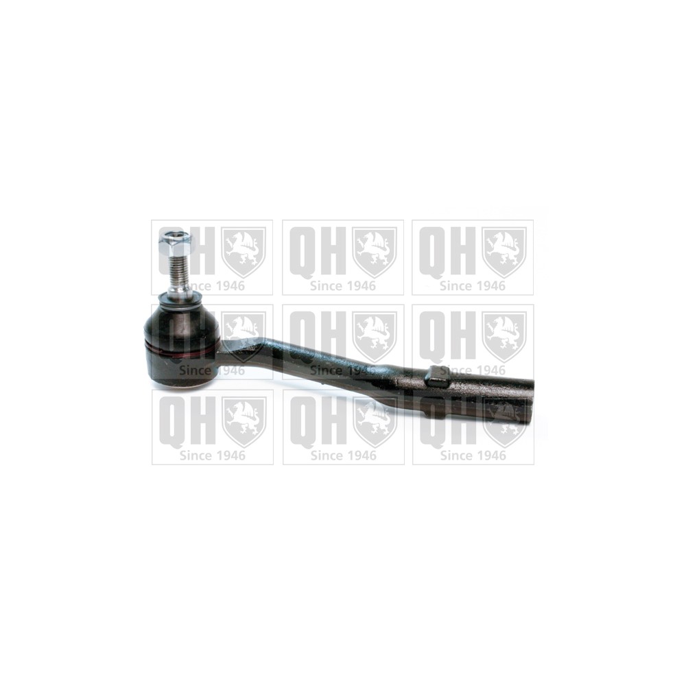 Image for QH QR3829S Tie Rod End LH