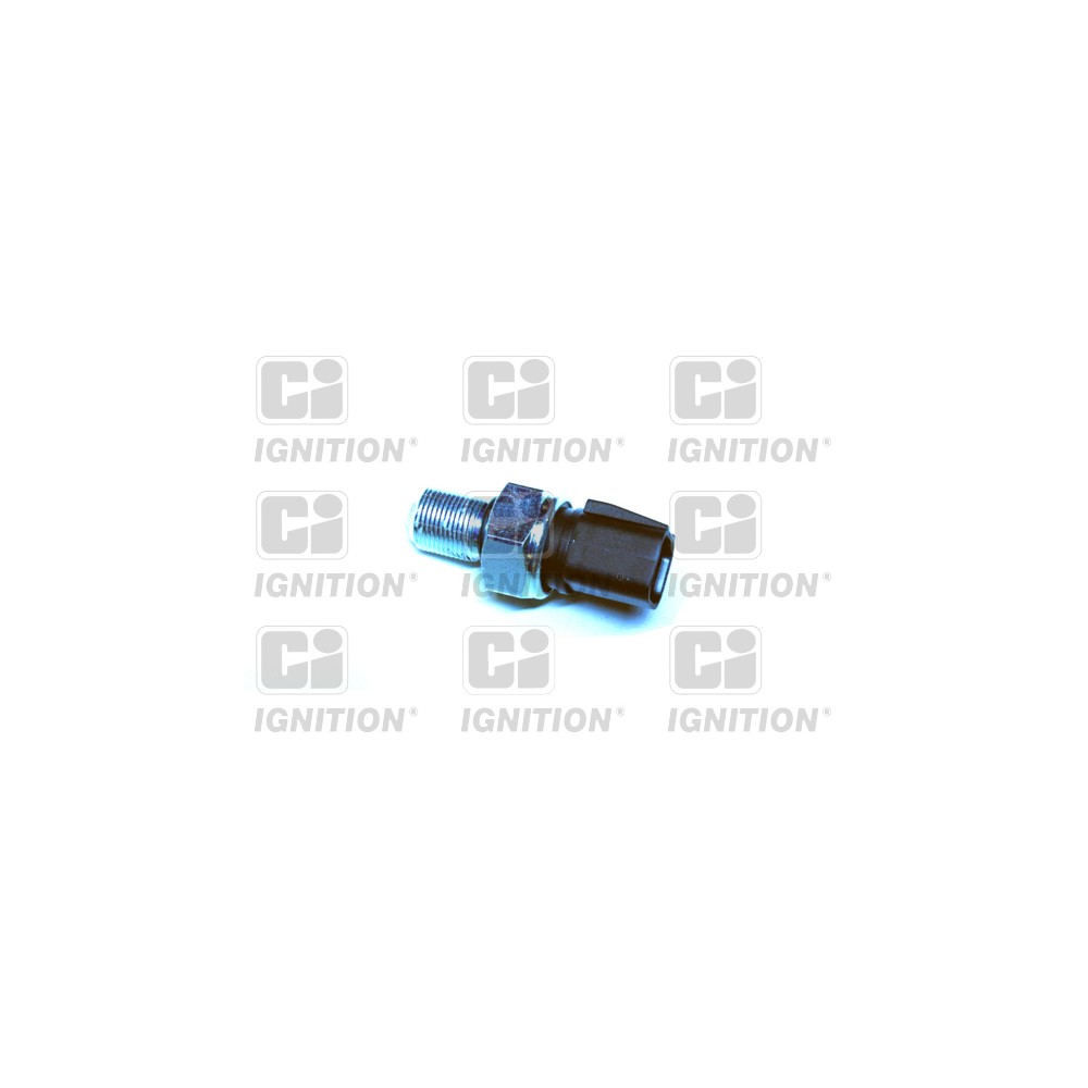 Image for CI XRLS220 Reverse Light Switch