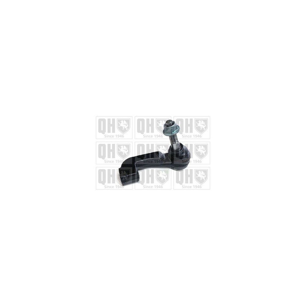 Image for QH QR4163S Tie Rod End