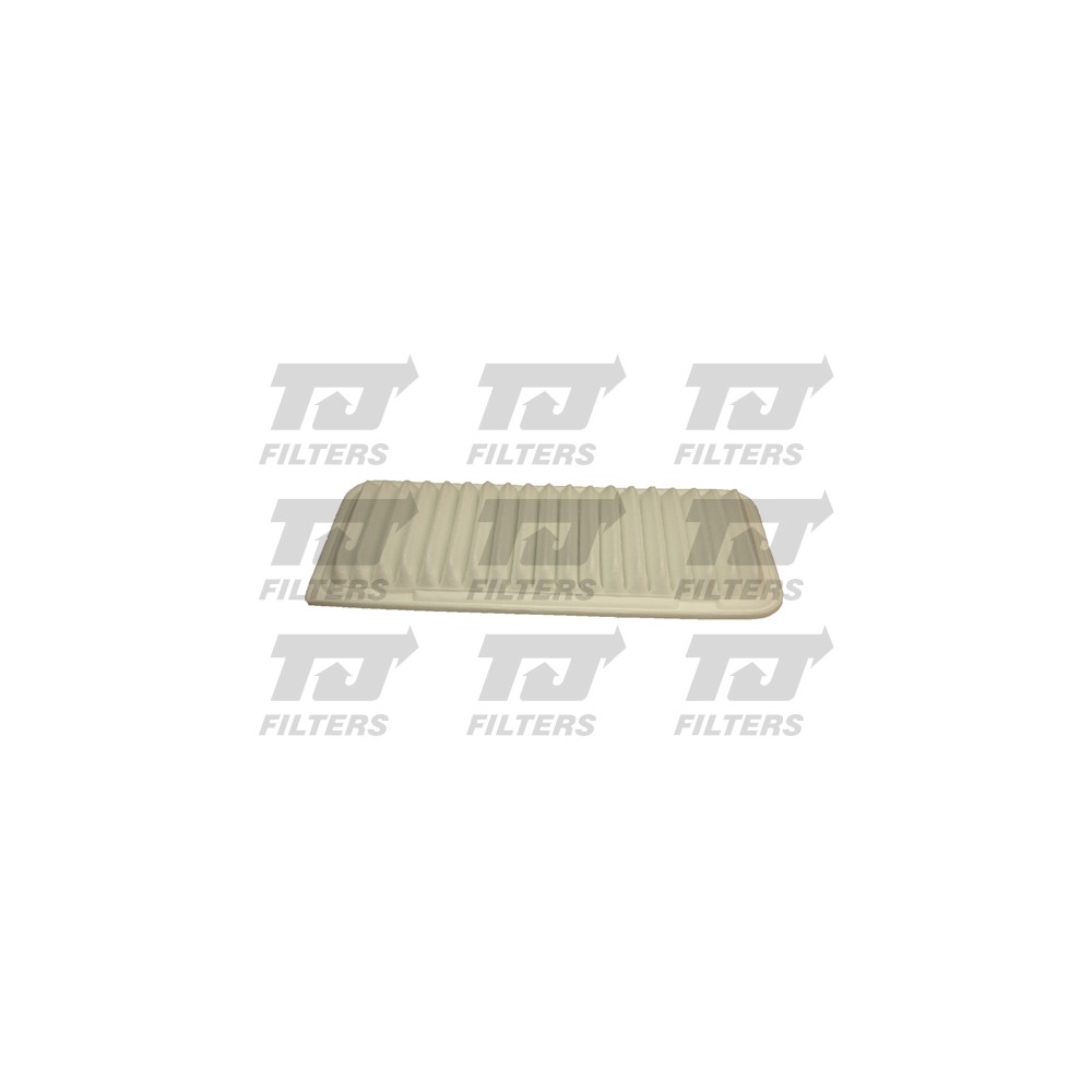 Image for TJ QFA0889 Air Filter