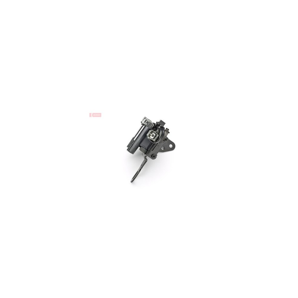 Image for Denso Ignition Coil DIC-0114