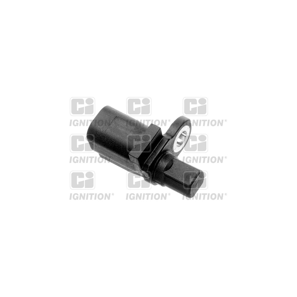 Image for CI XABS135 ABS Sensor