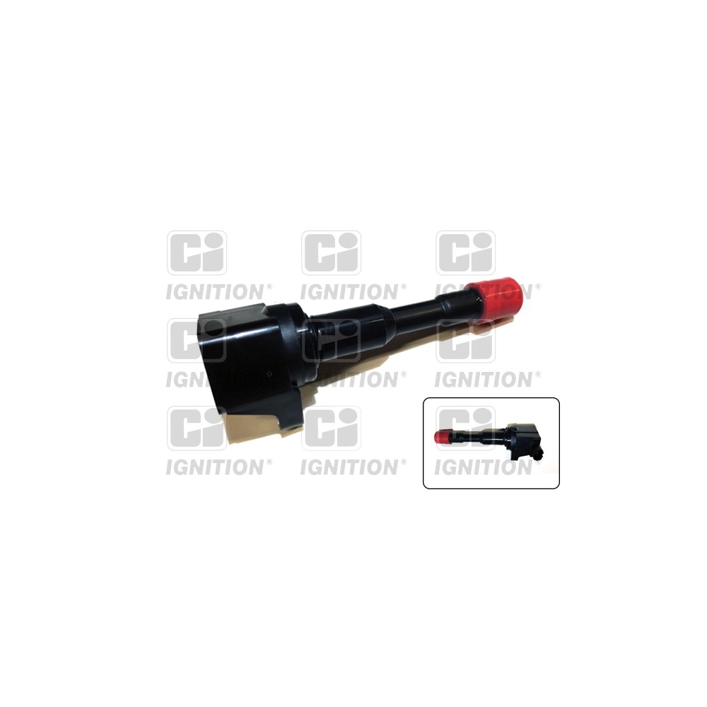 Image for CI XIC8403 Ignition Coil