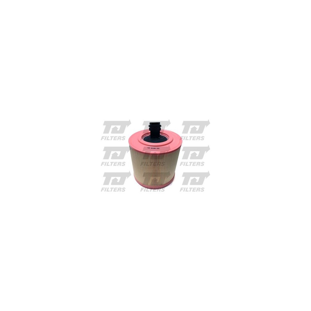 Image for TJ QFA1084 Air Filter