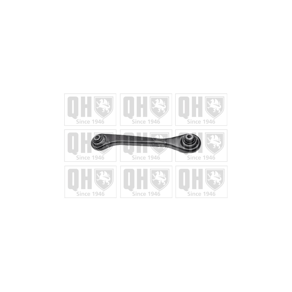 Image for QH QSJ3396S Suspension Arm - Rear Lower LH (Front)