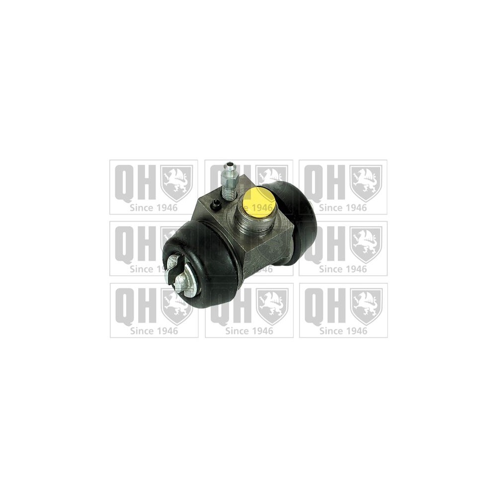 Image for QH BWC3035 Wheel Cylinder