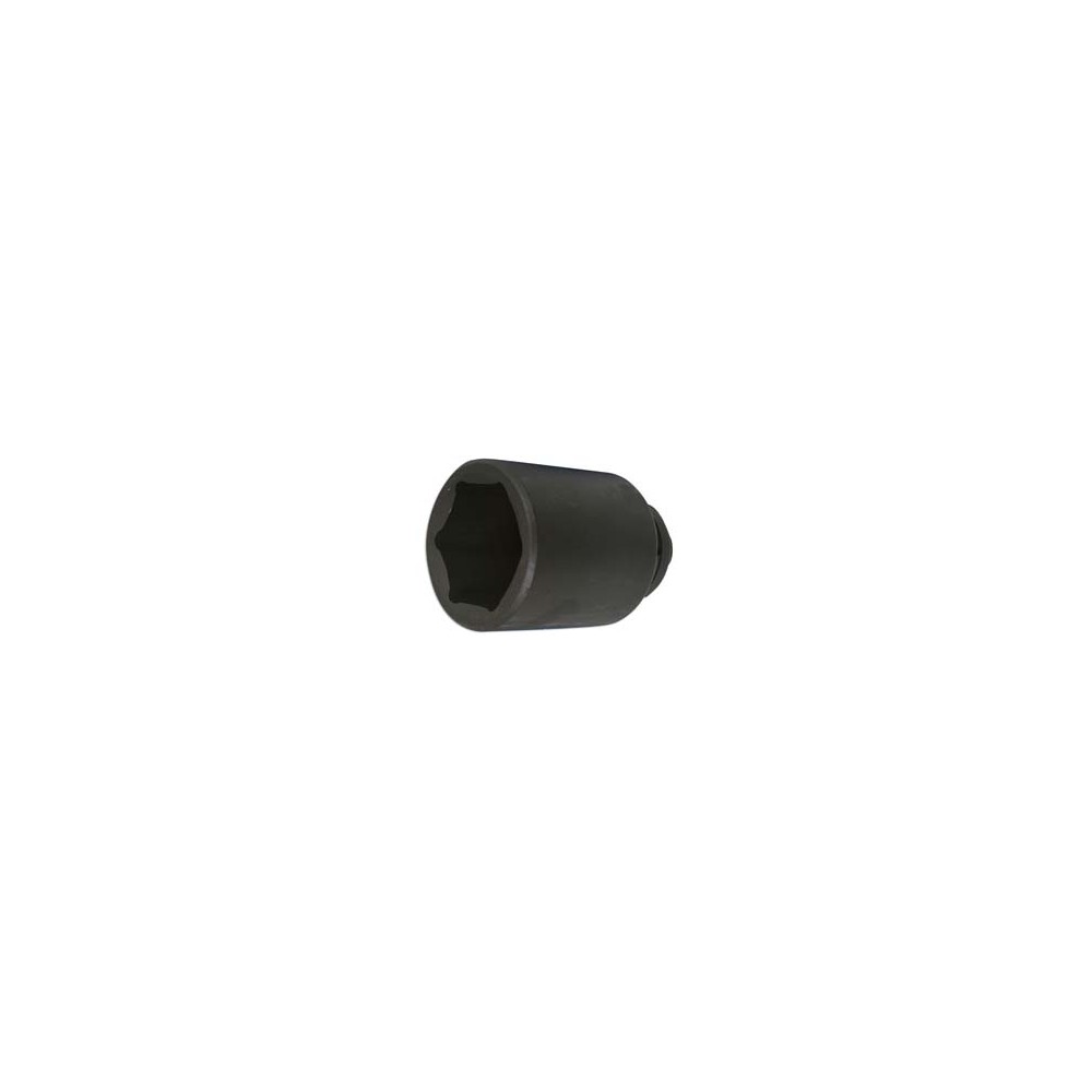 Image for Laser 2206 Socket - Air Impact 1/2 Inch D 52mm