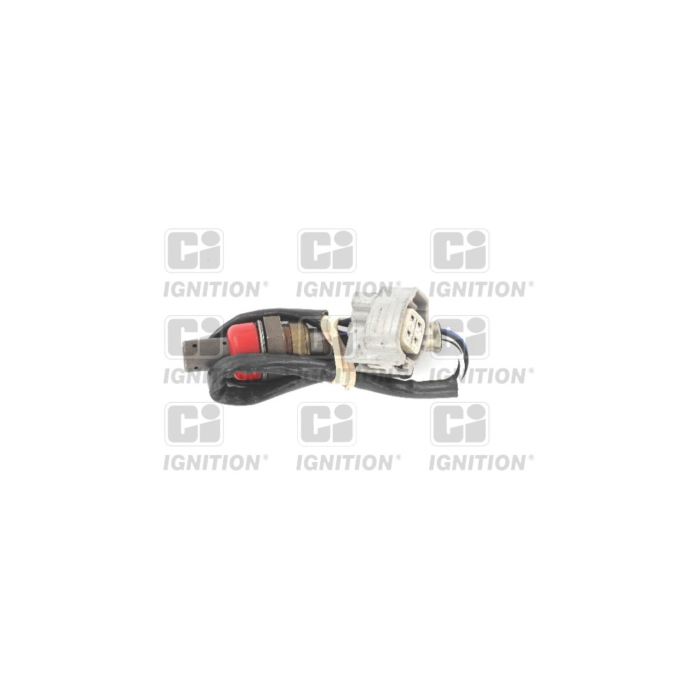 Image for CI XLOS1730 Oxygen Sensor