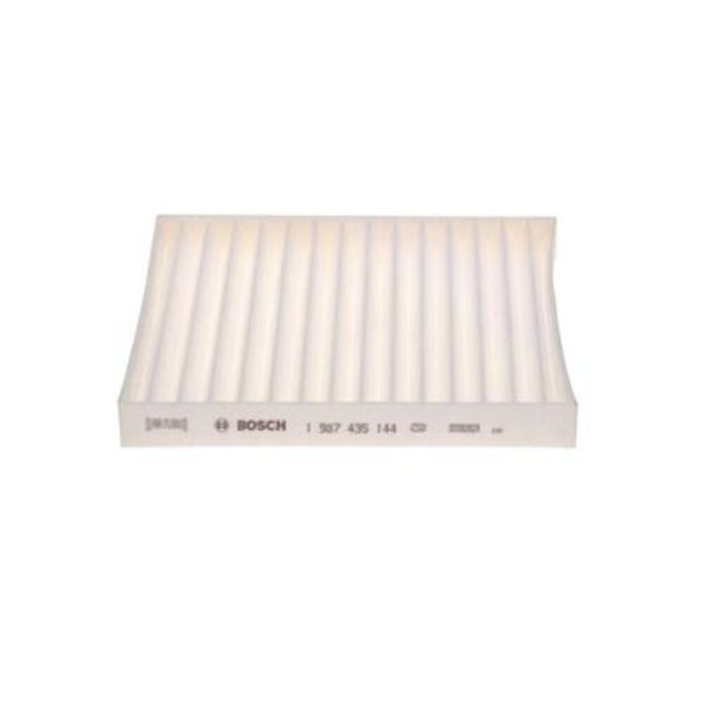 Image for Bosch Pass compartment filter M5144