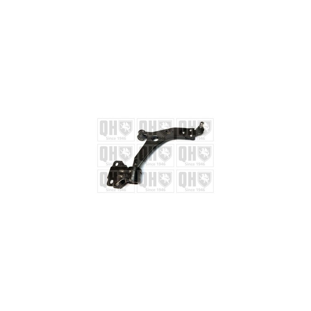 Image for QH QSA2879S Suspension Arm