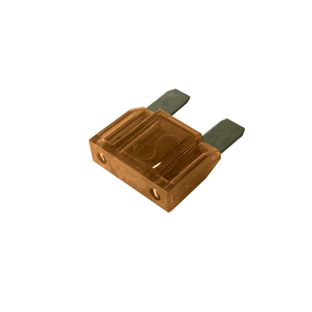 Image for Autobar Maxi Blade Fuse - 40 Amp