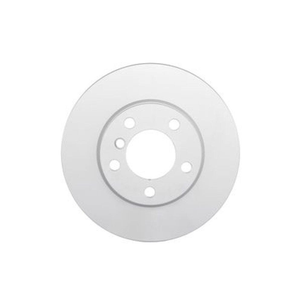 Image for Bosch Brake disc BD1557