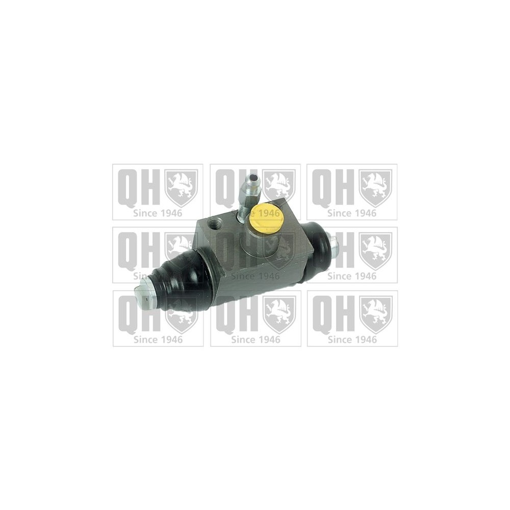 Image for QH BWC3803 Wheel Cylinder