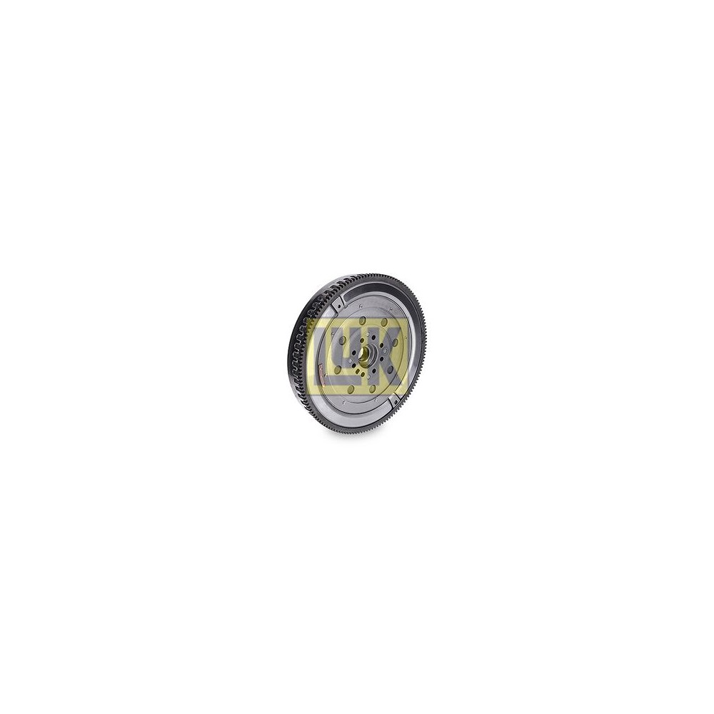 Image for LuK Dual Mass Flywheels 415014010