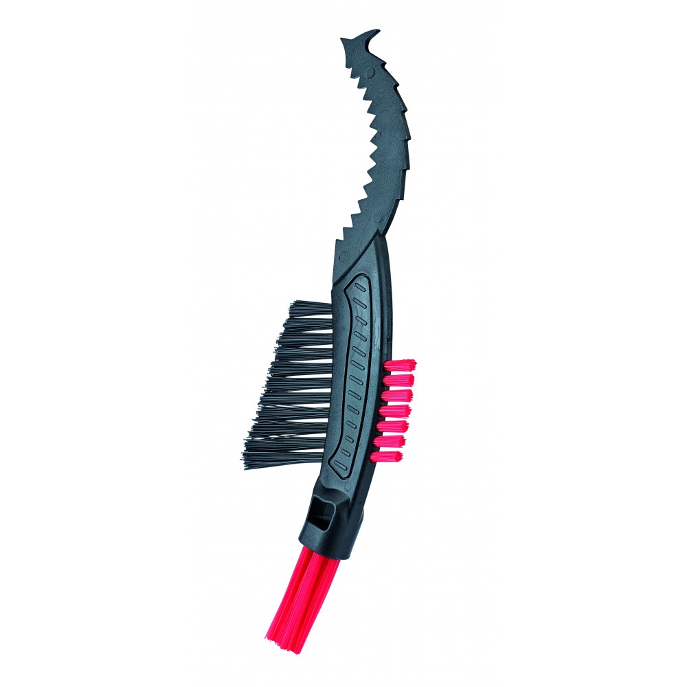 Image for Weldtite 6012 Sprocket Brush