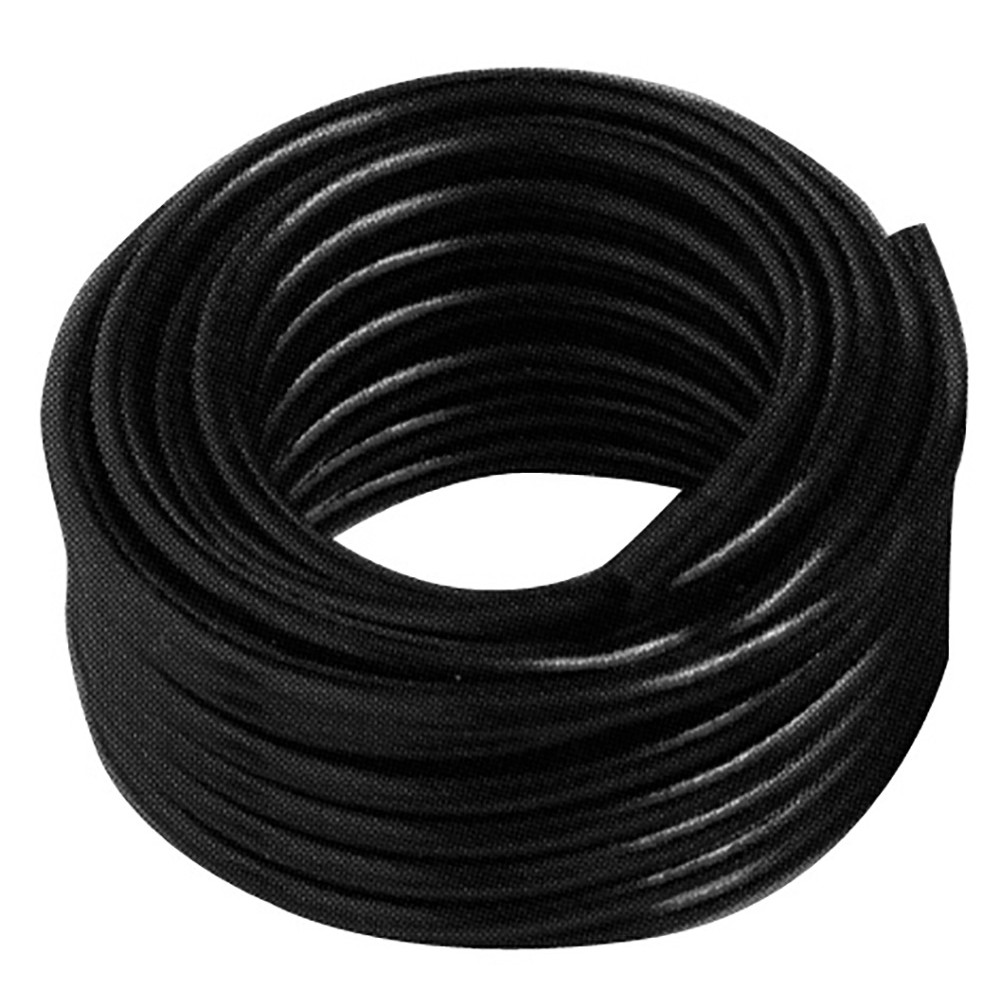 Image for Pearl PVH02 Hose Vacuum PVC/Nitrile 3/16- 5Mm X 10M