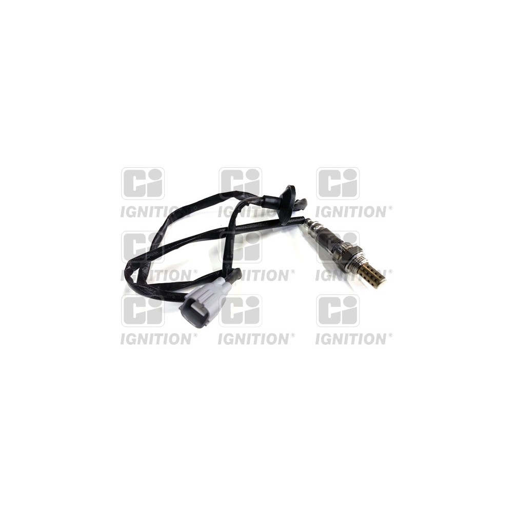 Image for Oxygen Sensor