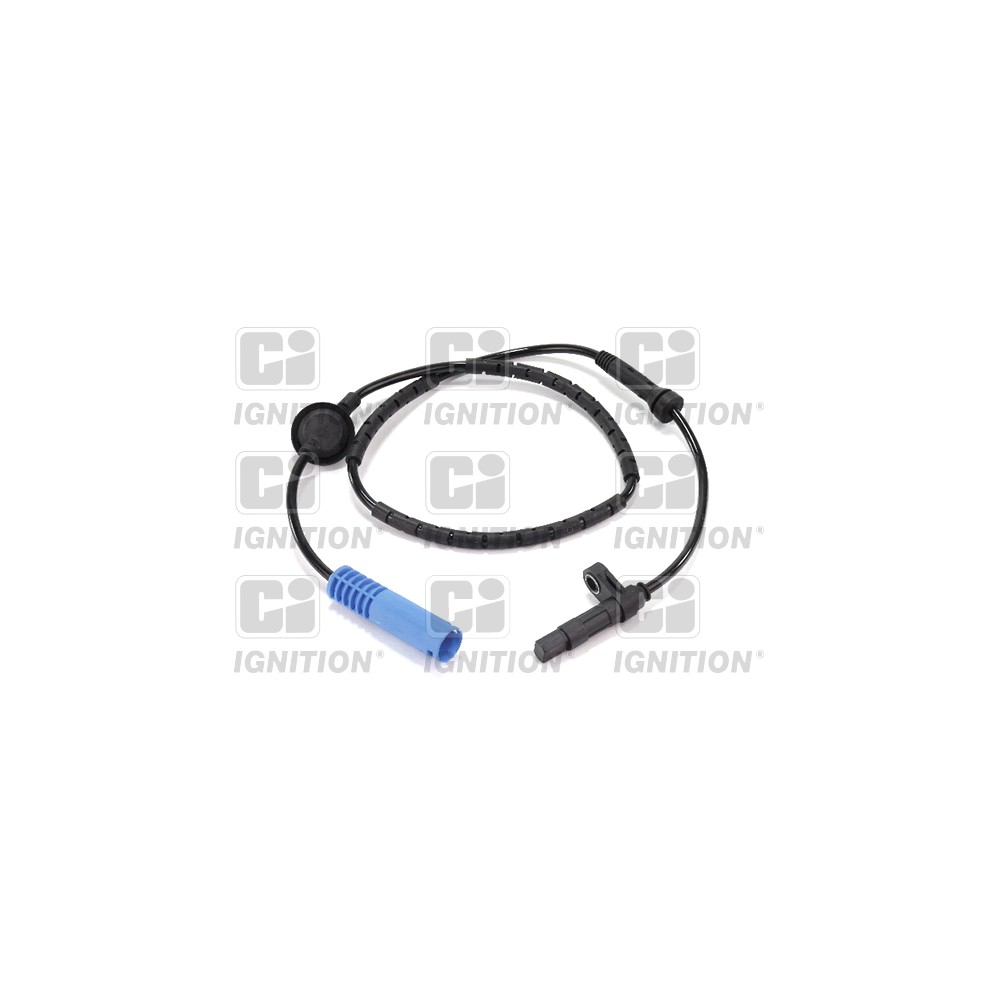 Image for CI XABS241 ABS Sensor