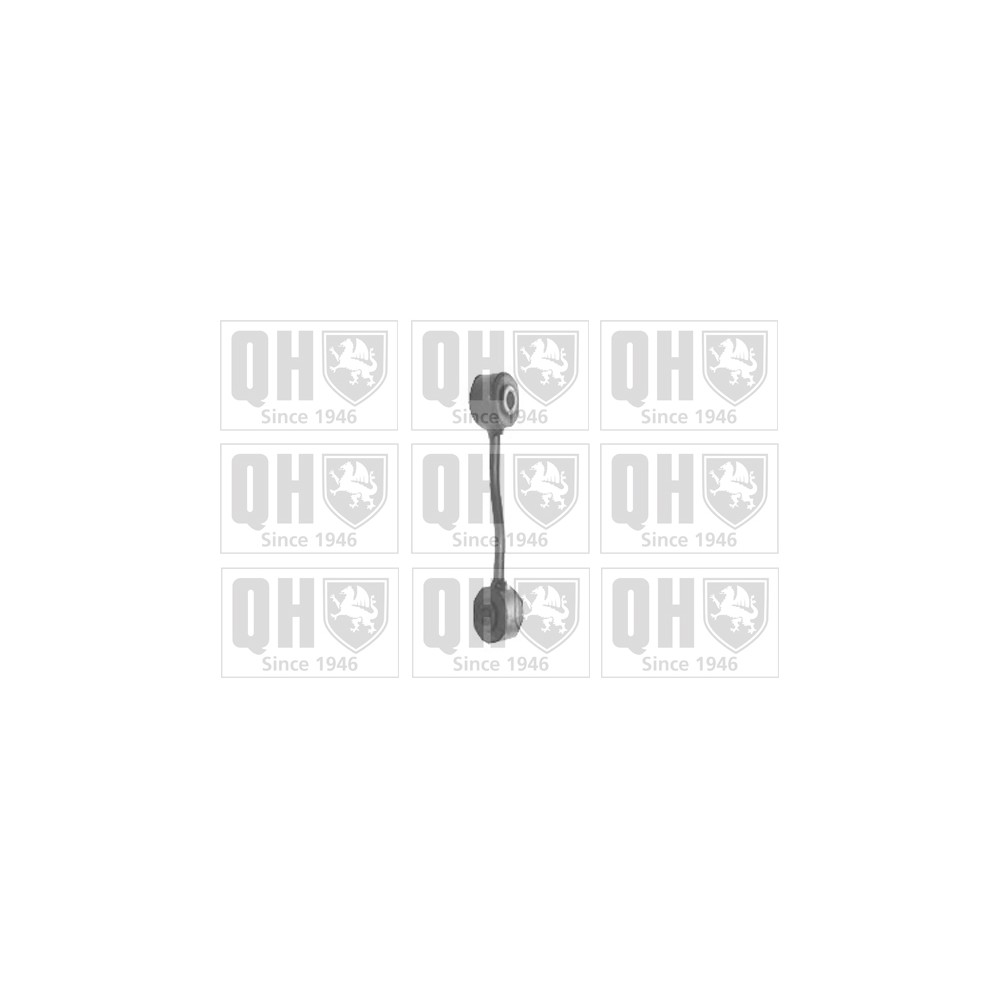 Image for QH QLS3725S Stabiliser Link - Front LH & RH