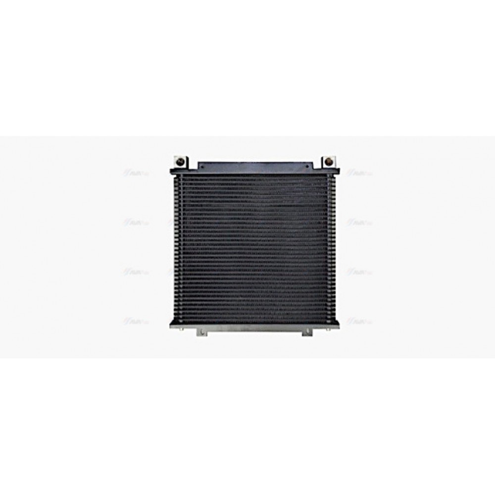 Image for AVA Cooling - Oil Cooler