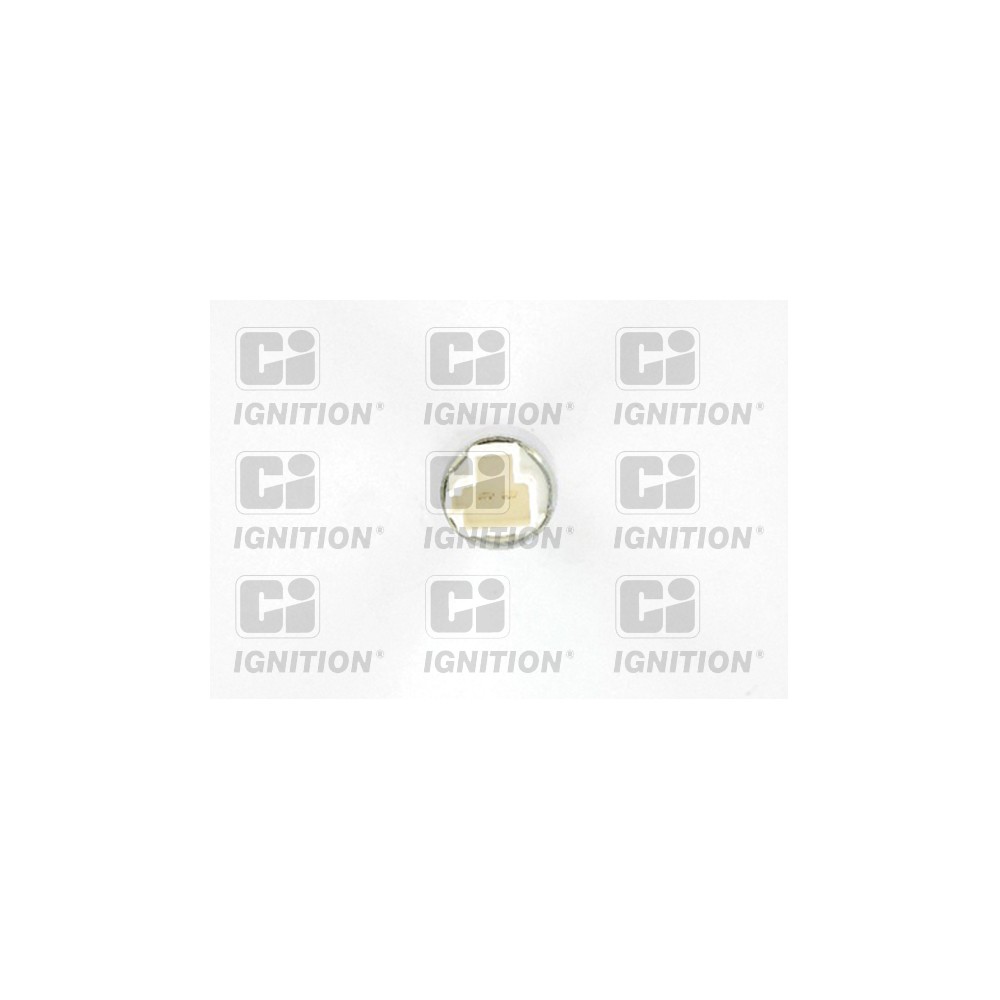 Image for CI Clutch Switch