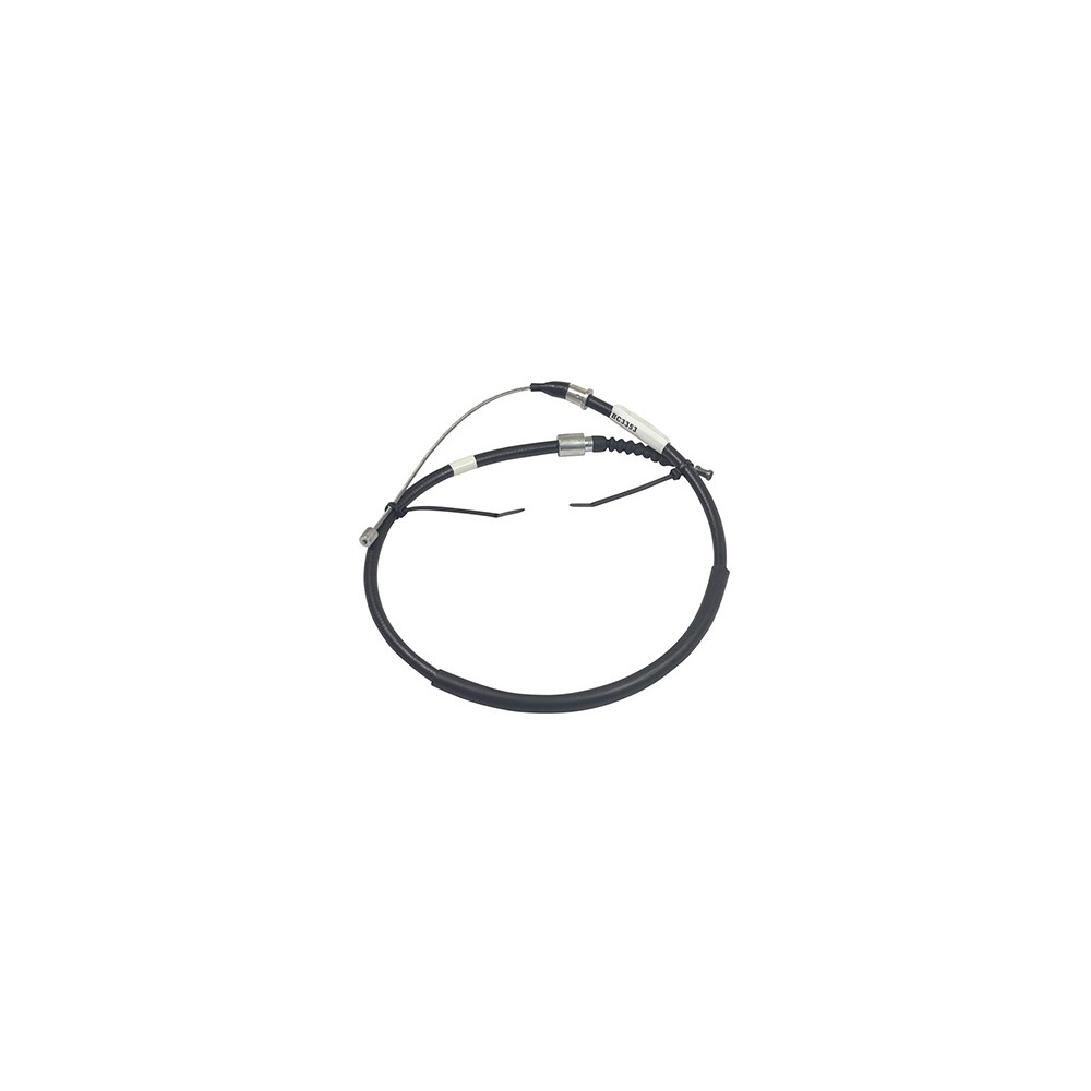 Image for QH BC3353 Brake Cable
