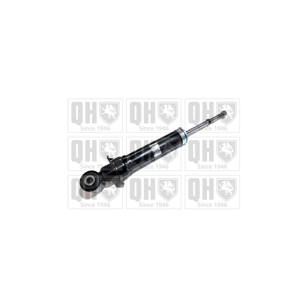 Image for QH QAG181320 Shock Absorber