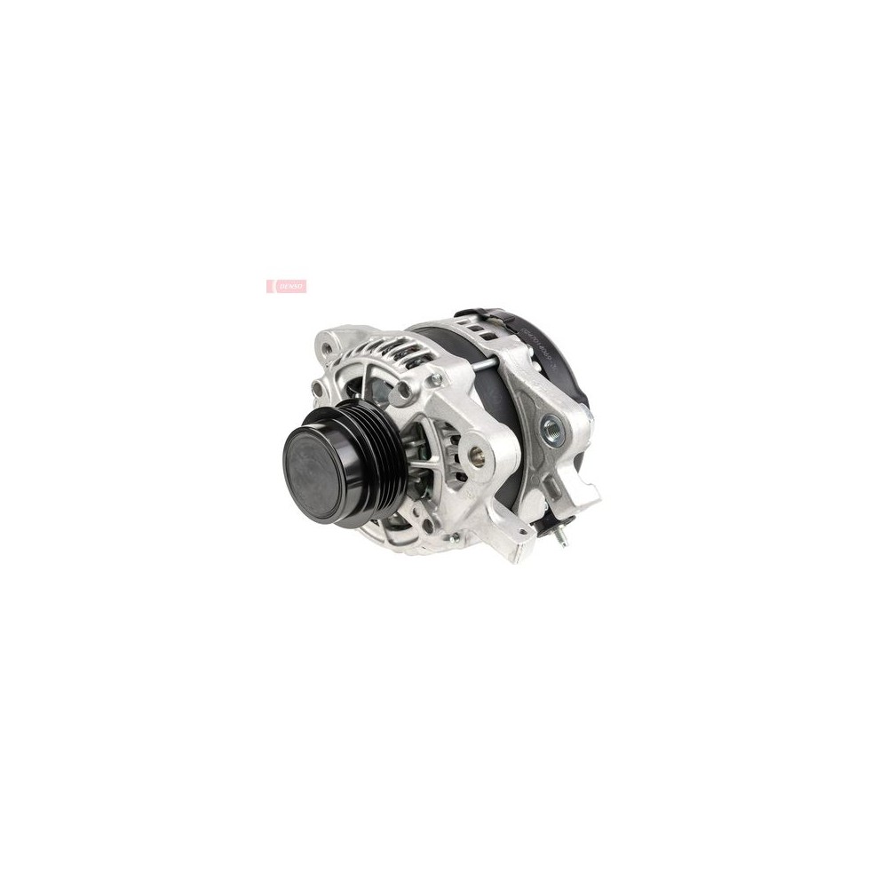 Image for Denso Alternator cSC0 14V 100A DAN1093