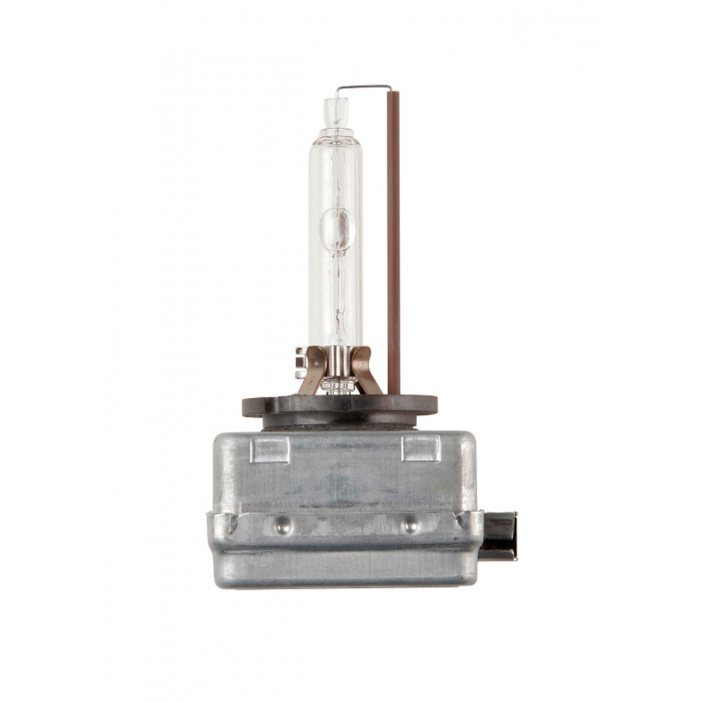 Image for Carlex CO85402 Gas Discharge Bulb 85v 35w D1S