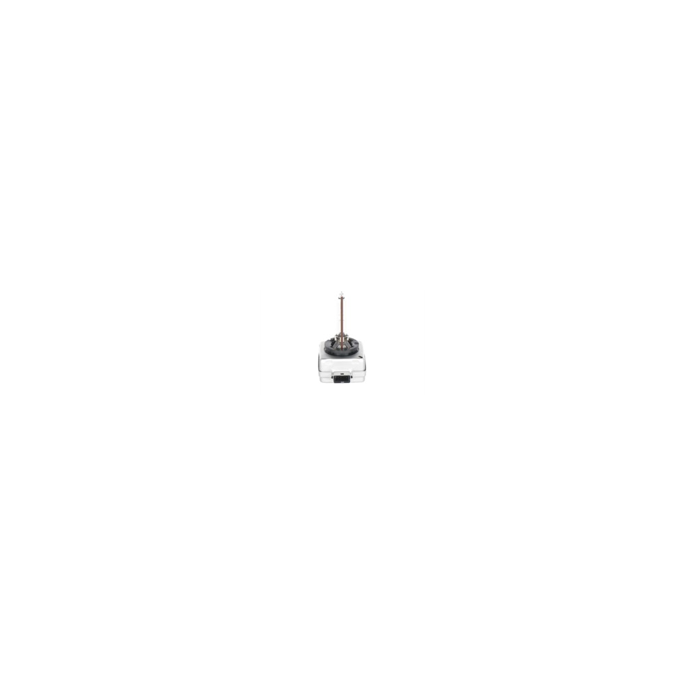 Image for Bosch  D1S Xenon Bulb