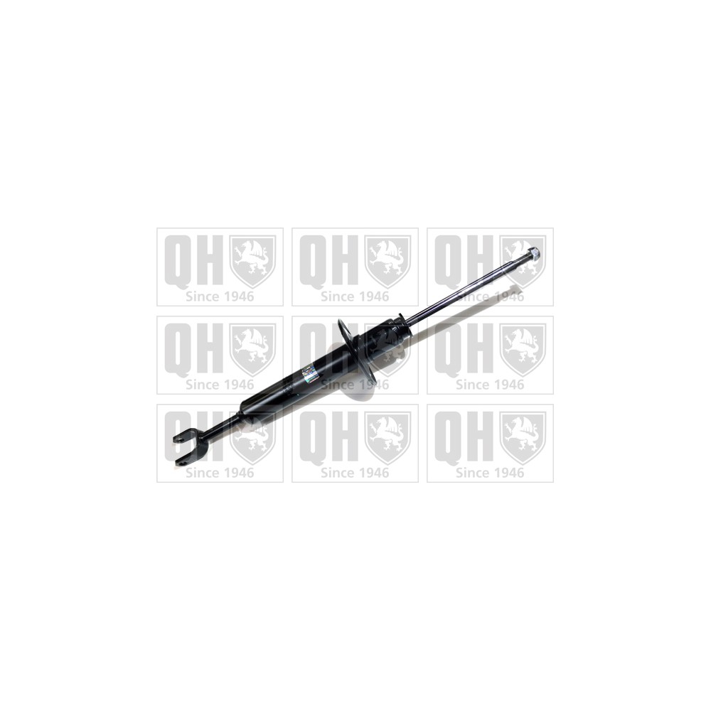 Image for QH QAG179804 Shock Absorber