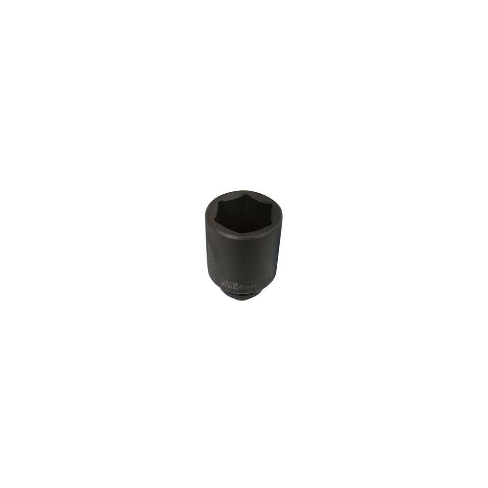 Image for Laser 2205 Deep Socket - Air Impact 3/4 Inch D 45mm