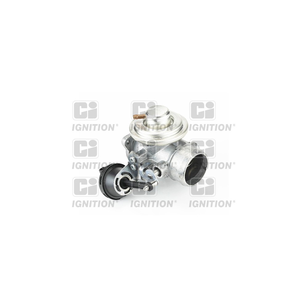 Image for CI XEGR24 EGR Valve