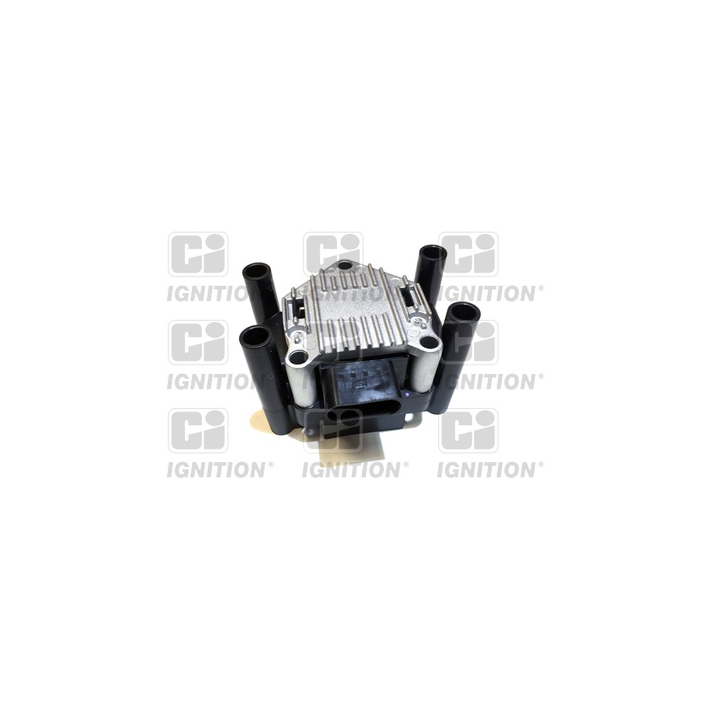 Image for CI XEI99 Ignition Module