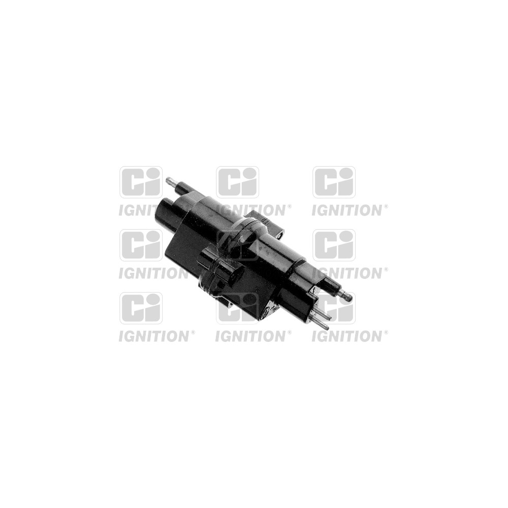 Image for CI XIC8462 Ignition Coil