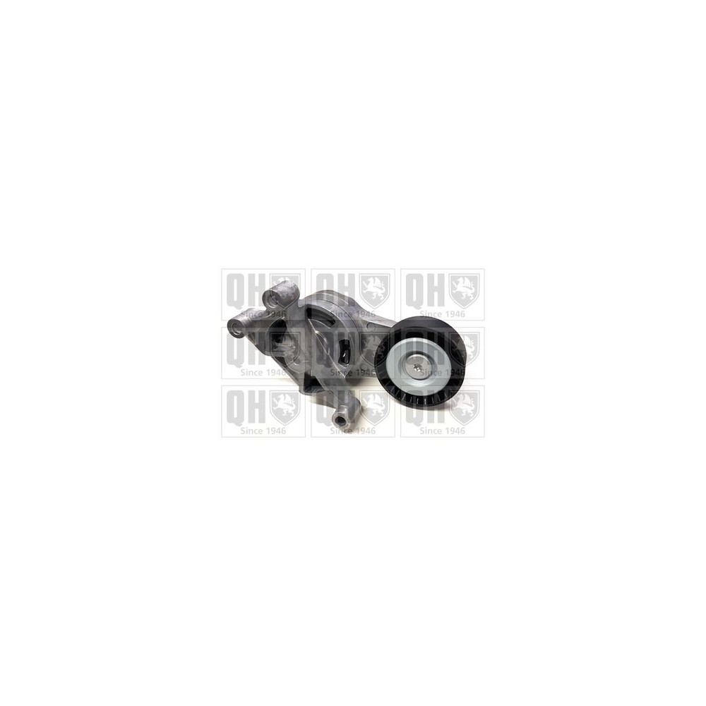 Image for QH QTA1507 Drive Belt Tensioner